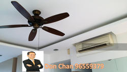 Ris Grandeur (D18), Condominium #149815072